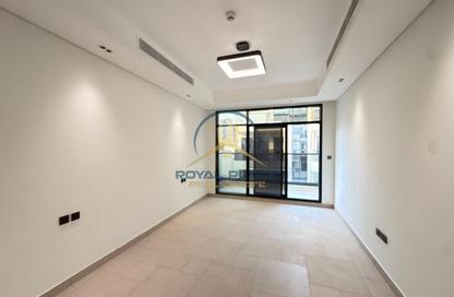 Villa - 4 - 4 for rent in Wadi Community - Dubai Investment Park 1 (DIP 1) - Dubai Investment Park (DIP) - Dubai