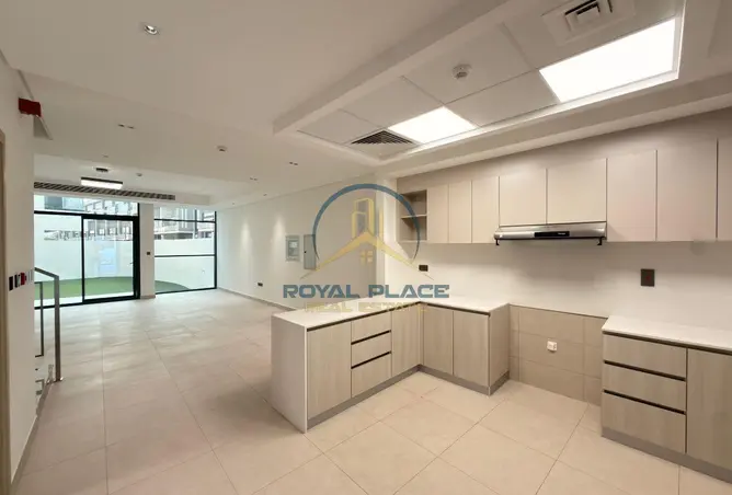 156448660 - Property Image 2