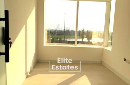 Business Centre - Studio - 2 Bathrooms for rent in Al Garhoud - Dubai Business Centre - Studio - 2 Bathrooms for rent in Al Garhoud - Dubai