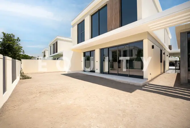 152822337 - Property Image 2