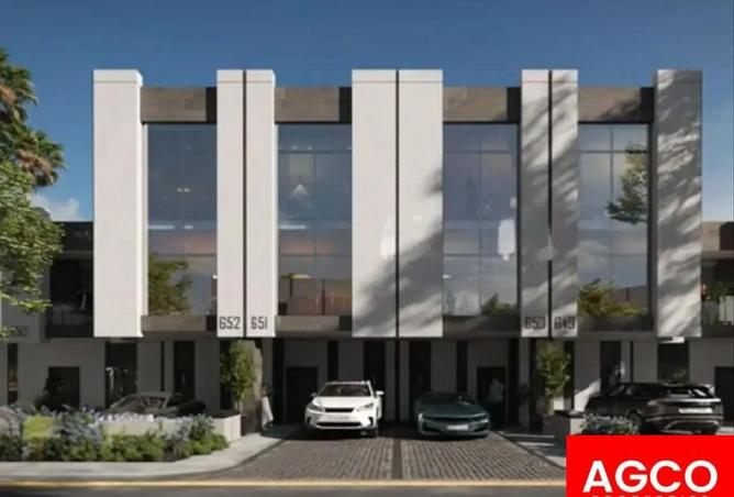 16007364 - الصورة الرئيسية للعقار