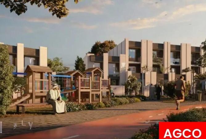 16007364 - صورة العقار 3