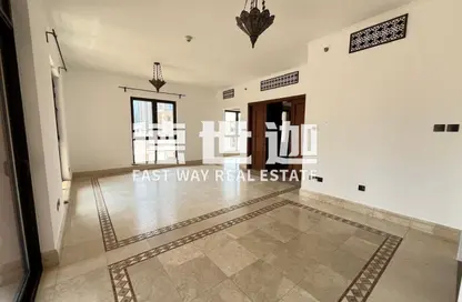 Apartment - 3 Bedrooms - 4 Bathrooms for rent in Kamoon 2 - Kamoon - Old Town - Downtown Dubai - Dubai