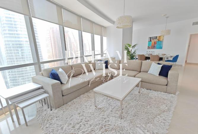 127028613 - Property Main Image