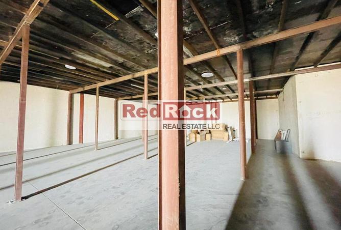 16292216 - Property Image 3