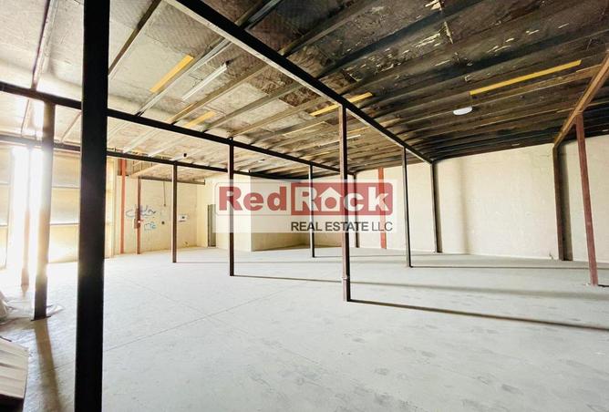 16292216 - Property Image 2