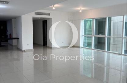 Apartment - 2 Bedrooms - 3 Bathrooms for sale in Al Durrah Tower - Marina Square - Al Reem Island - Abu Dhabi Apartment - 2 Bedrooms - 3 Bathrooms for sale in Al Durrah Tower - Marina Square - Al Reem Island - Abu Dhabi