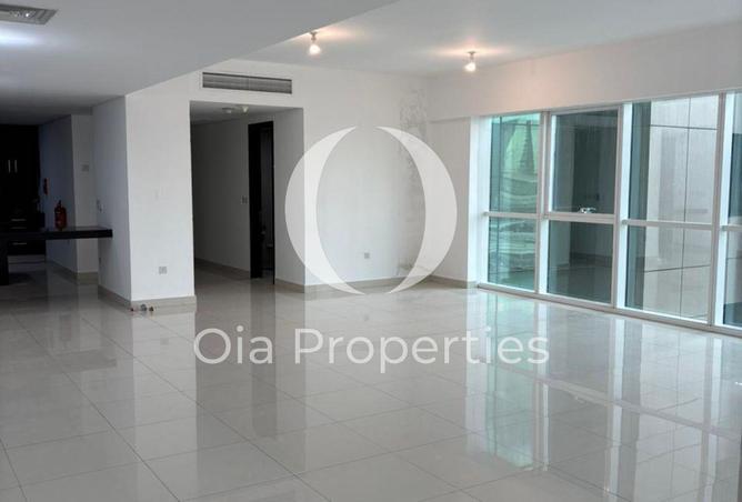 72305457 - صورة العقار 3