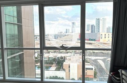 Apartment - 2 Bedrooms - 3 Bathrooms for sale in Al Durrah Tower - Marina Square - Al Reem Island - Abu Dhabi Apartment - 2 Bedrooms - 3 Bathrooms for sale in Al Durrah Tower - Marina Square - Al Reem Island - Abu Dhabi
