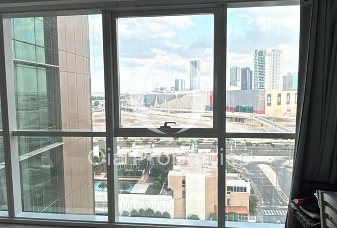 72305457 - صورة العقار 2