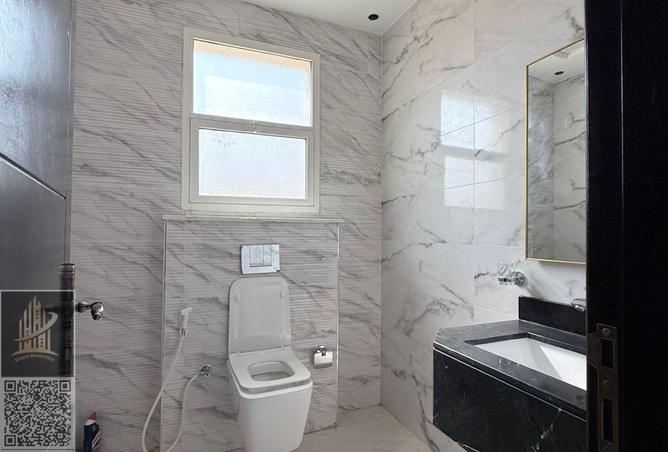 64440875 - Property Image 3