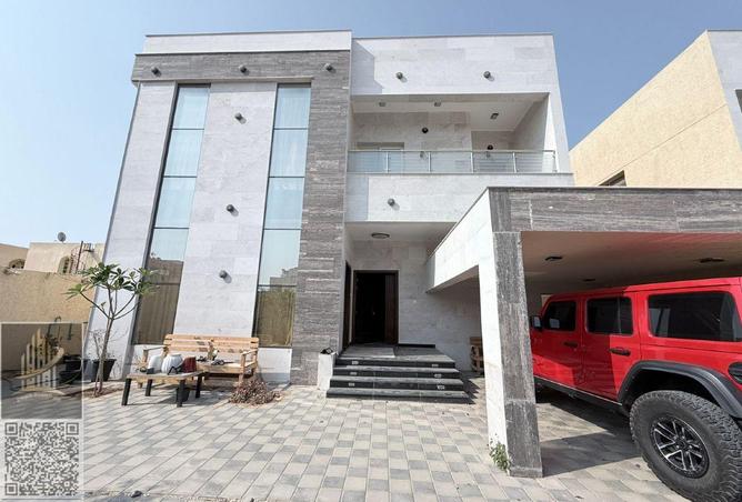 64440875 - Property Main Image