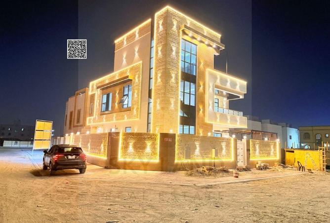 90907898 - Property Main Image