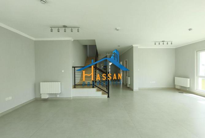 145089529 - Property Image 3