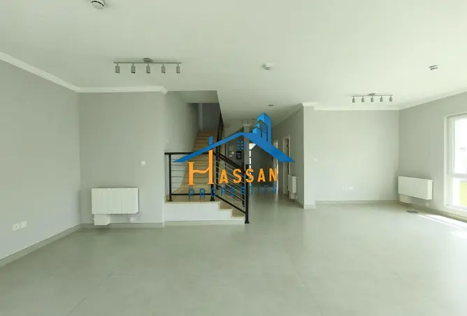 145089529 - صورة العقار 3