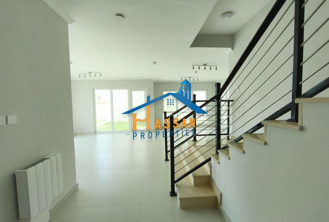 145089529 - Property Image 2