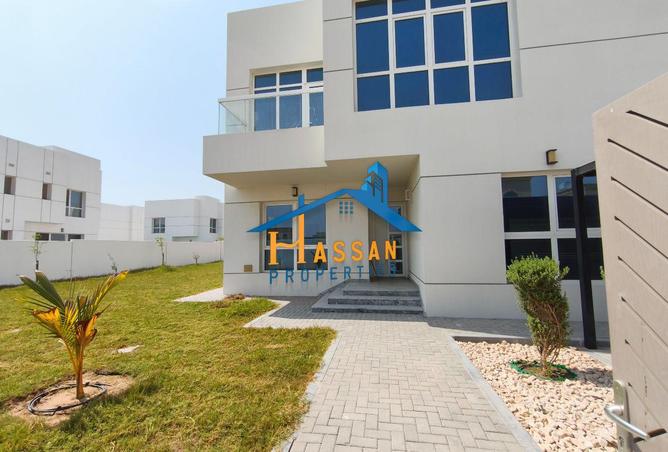 145089529 - Property Main Image