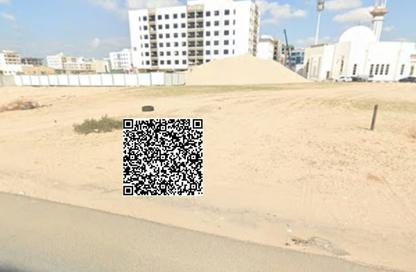 Land - Studio for sale in Al Jurf 3 - Al Jurf - Ajman Downtown - Ajman