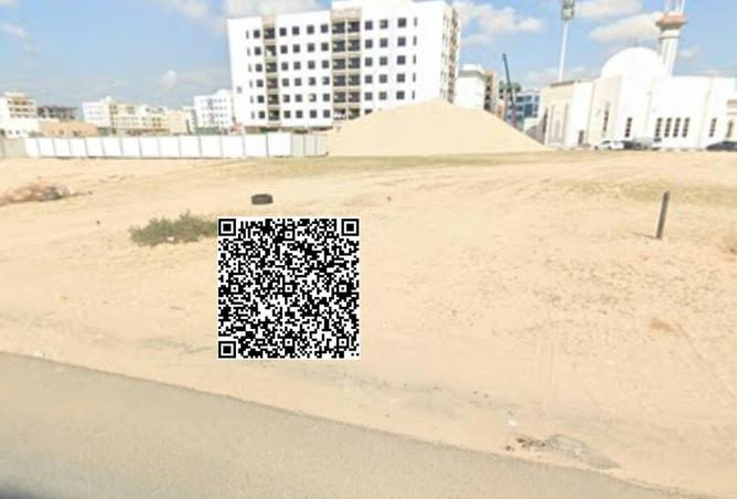 137446980 - صورة العقار 2