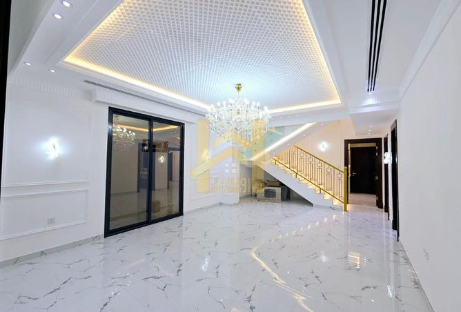 128389958 - صورة العقار 3