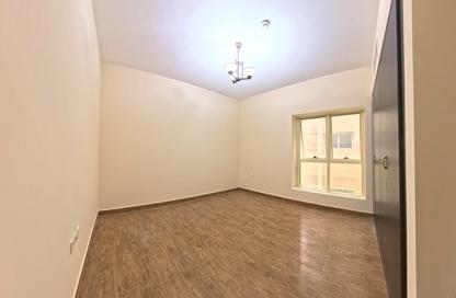 Apartment - 1 - 1 for rent in Muweileh Community - Muwaileh Commercial - Sharjah