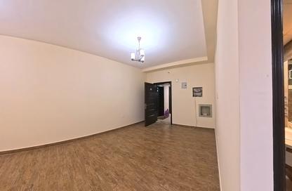 Apartment - 1 - 1 for rent in Muweileh Community - Muwaileh Commercial - Sharjah