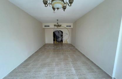 Apartment - 3 - 3 for rent in New Al Taawun Road - Al Taawun - Sharjah Apartment - 3 - 3 for rent in New Al Taawun Road - Al Taawun - Sharjah