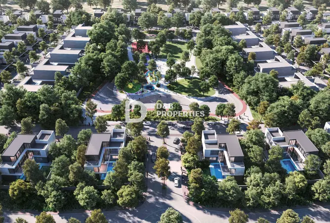 152356493 - Property Image 2