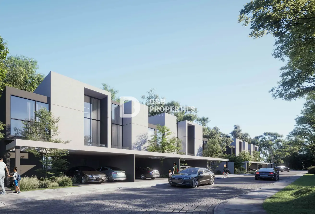 152356493 - Property Main Image