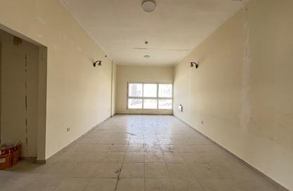 Apartment - 2 Bedrooms - 3 Bathrooms for rent in Sunrise Building - Al Nahda 2 - Al Nahda - Dubai