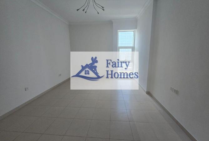 73852394 - صورة العقار 3