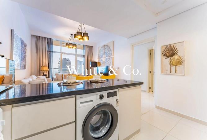 79416551 - صورة العقار 2