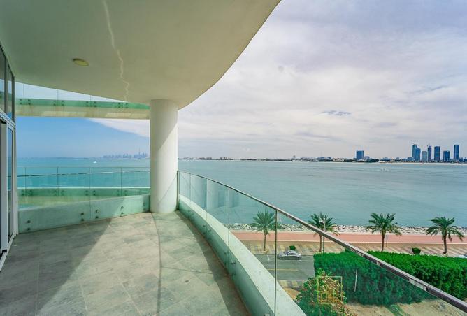 71115583 - الصورة الرئيسية للعقار