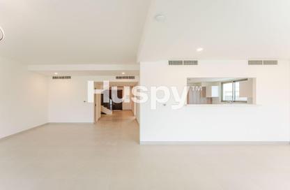 Villa - 4 Bedrooms - 5 Bathrooms for rent in Garden View Villas - Jebel Ali Village - Jebel Ali - Dubai Villa - 4 Bedrooms - 5 Bathrooms for rent in Garden View Villas - Jebel Ali Village - Jebel Ali - Dubai