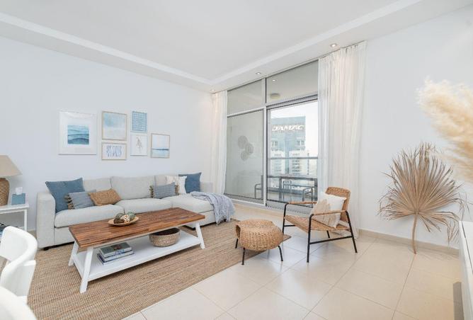 71497112 - صورة العقار 3