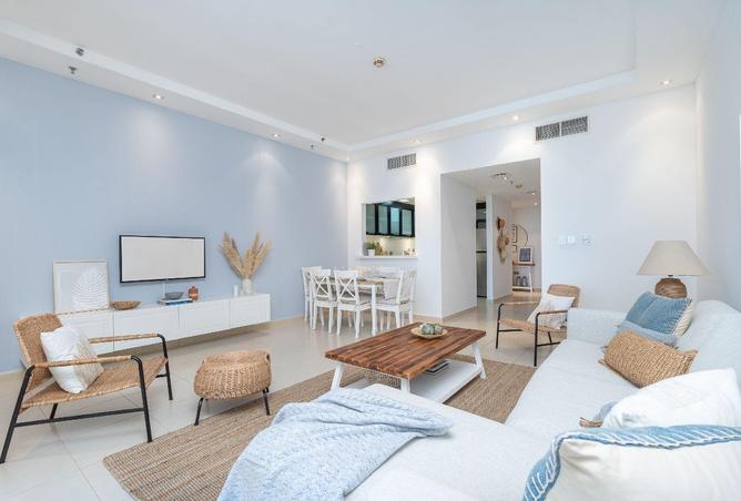 71497112 - صورة العقار 2