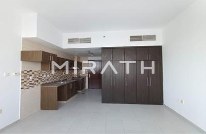 Apartment - Studio - 1 for rent in Al Karama - Bur Dubai - Dubai