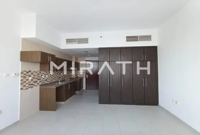 161399460 - Property Image 3