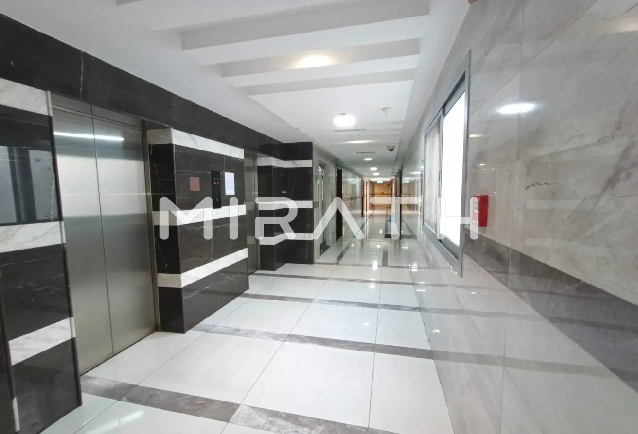 161399460 - Property Main Image
