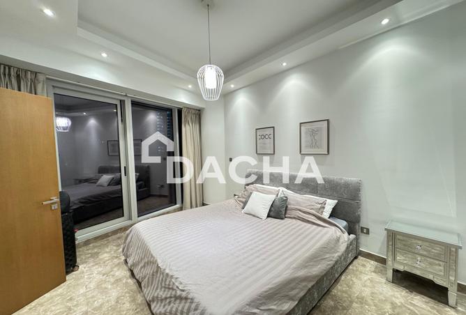 64412458 - الصورة الرئيسية للعقار