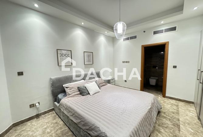 64412458 - صورة العقار 2