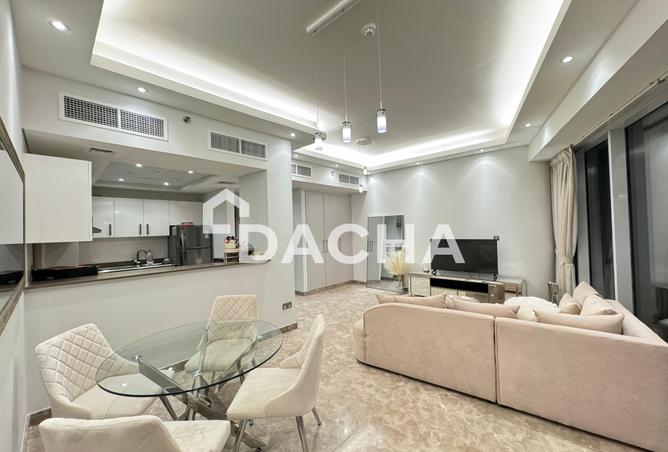 64412458 - صورة العقار 3