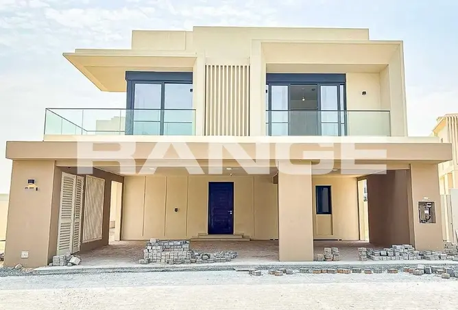 139707878 - Property Image 2