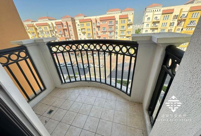 81936074 - Property Image 2