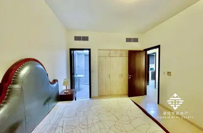 Apartment - 1 Bedroom - 1 Bathroom for rent in Riviera Dreams - Riviera Residence - International City - Dubai