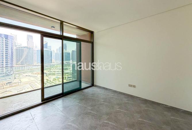 115487740 - Property Image 3