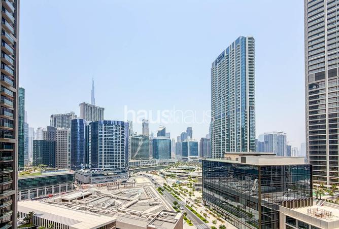 115487740 - Property Main Image