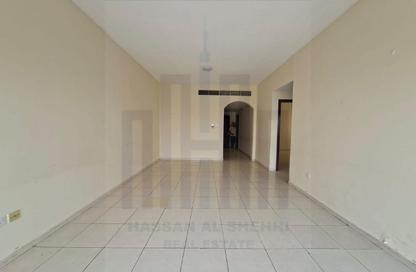 Apartment - 2 Bedrooms - 2 Bathrooms for rent in Muwailih Building - Muwaileh - Sharjah Apartment - 2 Bedrooms - 2 Bathrooms for rent in Muwailih Building - Muwaileh - Sharjah