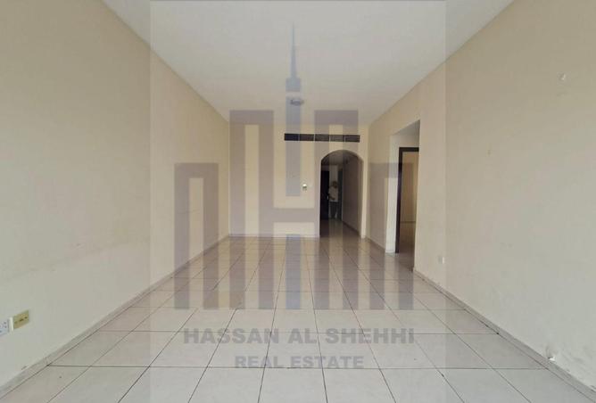 125198078 - Property Image 2