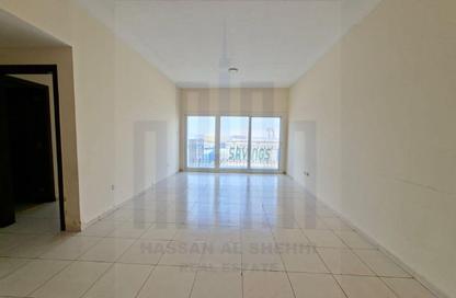 Apartment - 2 Bedrooms - 2 Bathrooms for rent in Muwailih Building - Muwaileh - Sharjah Apartment - 2 Bedrooms - 2 Bathrooms for rent in Muwailih Building - Muwaileh - Sharjah